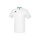 Erima Sport T-shirt Jersey League (100% Polyester) white Men